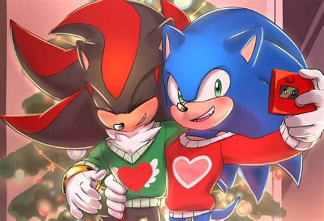 sonic xlecx|[KrazyELF] Love and Quills 2 – Sonic the Hedgehog dj [Eng].